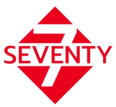 7SEVENTY Recruiting